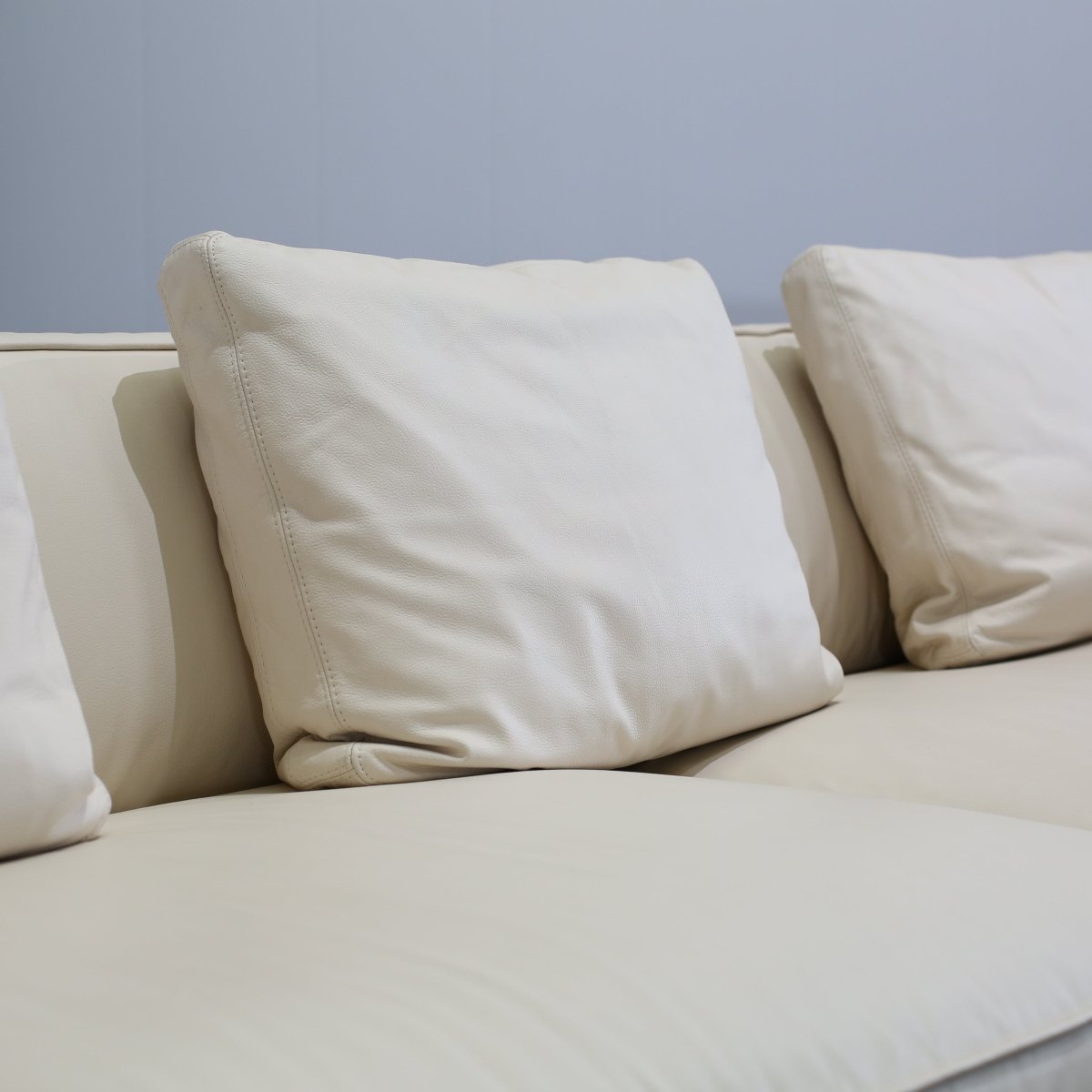 Malerba Loveletter Sofa @ REHAUS