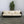 Malerba Loveletter Sofa @ REHAUS