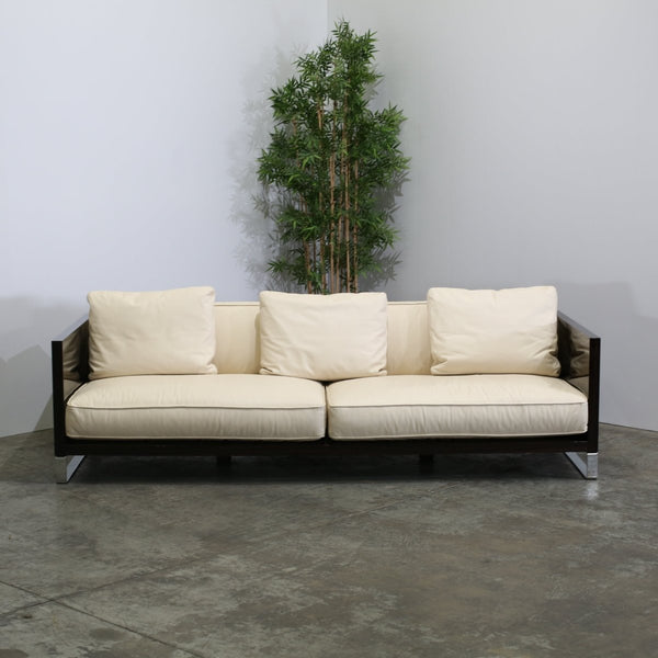 Malerba Loveletter Sofa @ REHAUS