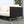 Malerba Loveletter Sofa @ REHAUS