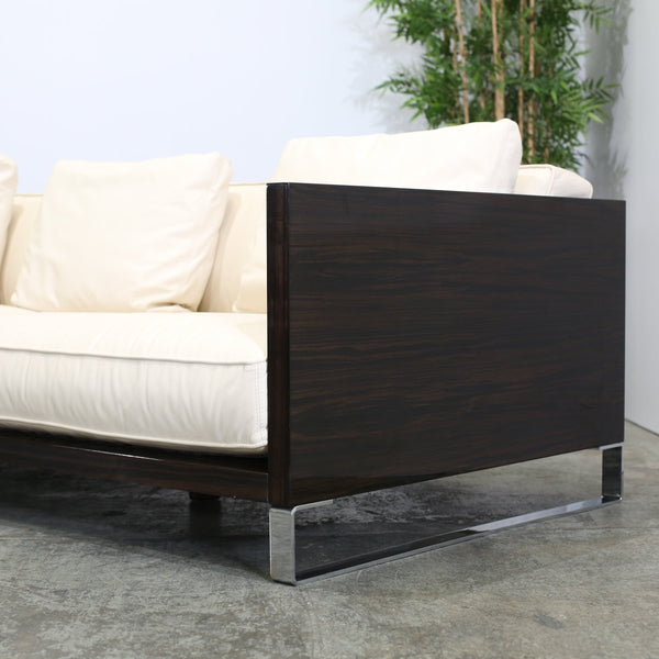 Malerba Loveletter Sofa @ REHAUS