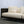 Malerba Loveletter Sofa @ REHAUS
