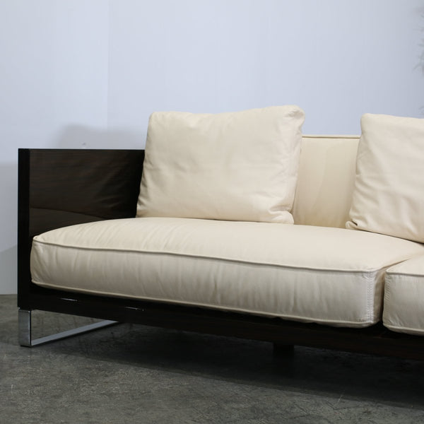 Malerba Loveletter Sofa @ REHAUS