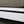 Manutti Elements Sun Loungers, Set of Two @ REHAUS