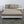 Manutti Elements Sun Loungers, Set of Two @ REHAUS