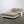 Manutti Elements Sun Loungers, Set of Two @ REHAUS