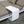 Manutti Elements Sun Loungers, Set of Two @ REHAUS