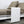 Manutti Elements Sun Loungers, Set of Two @ REHAUS