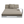 Manutti Elements Sun Loungers, Set of Two @ REHAUS
