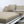 Manutti Elements Sun Loungers, Set of Two @ REHAUS