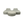 Manutti Moon Island Patio Set by Gerd Couckhuyt @ REHAUS