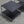Marble Side Table by Minotti, Set of Two @ REHAUS