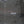 Marble Side Table by Minotti, Set of Two @ REHAUS