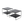 Marble Side Table by Minotti, Set of Two @ REHAUS