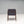 Marcel Wanders for Moooi Zio Wenge Oak Dining Chairs, Set of 8 - REHAUS - Marcel Wanders