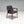 Marcel Wanders for Moooi Zio Wenge Oak Dining Chairs, Set of 8 - REHAUS - Marcel Wanders