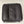 Marco Zanuso for Zanotta Brown Leather Maggiolina Lounge Chair & Footstool - REHAUS - Marco Zanuso