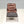 Marco Zanuso for Zanotta Brown Leather Maggiolina Lounge Chair & Footstool - REHAUS - Marco Zanuso