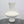 Marloe Marloe Ceramic Vases, Set of Four @ REHAUS