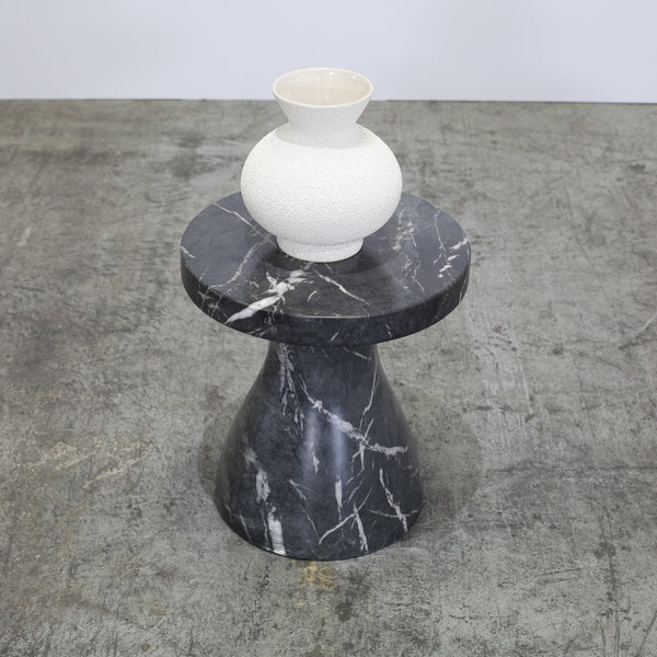 Marloe Marloe Ceramic Vases, Set of Four @ REHAUS