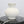 Marloe Marloe Ceramic Vases, Set of Four @ REHAUS
