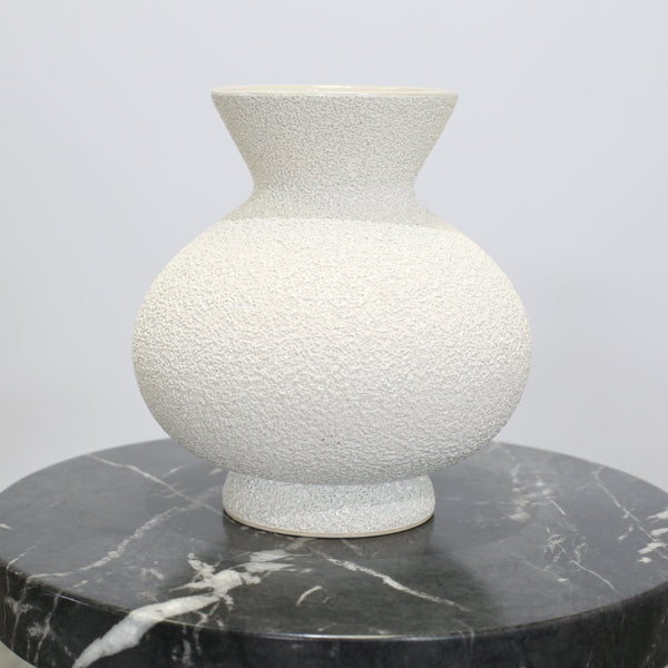 Marloe Marloe Ceramic Vases, Set of Four @ REHAUS