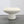 Marloe Marloe Ceramic Vases, Set of Four @ REHAUS