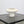 Marloe Marloe Ceramic Vases, Set of Four @ REHAUS