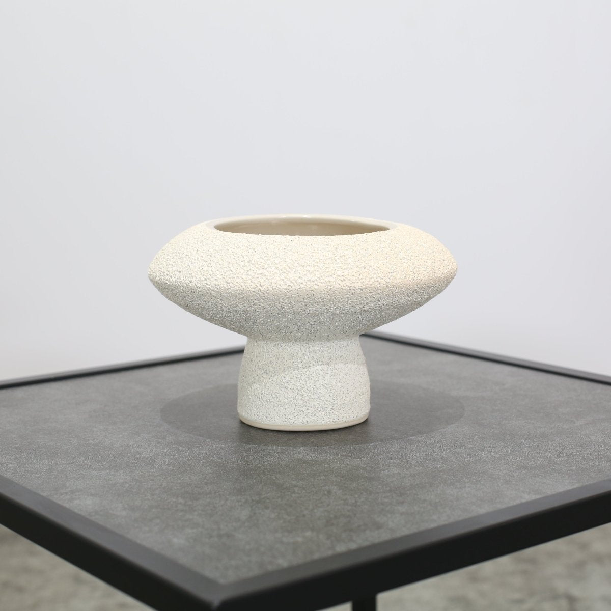 Marloe Marloe Ceramic Vases, Set of Four @ REHAUS
