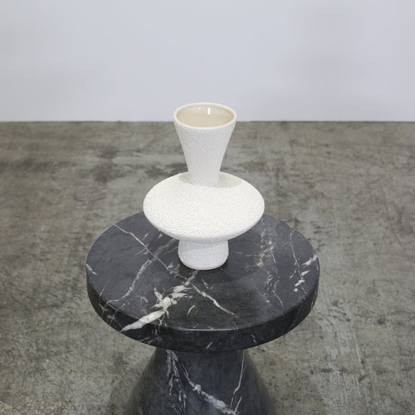 Marloe Marloe Ceramic Vases, Set of Four @ REHAUS