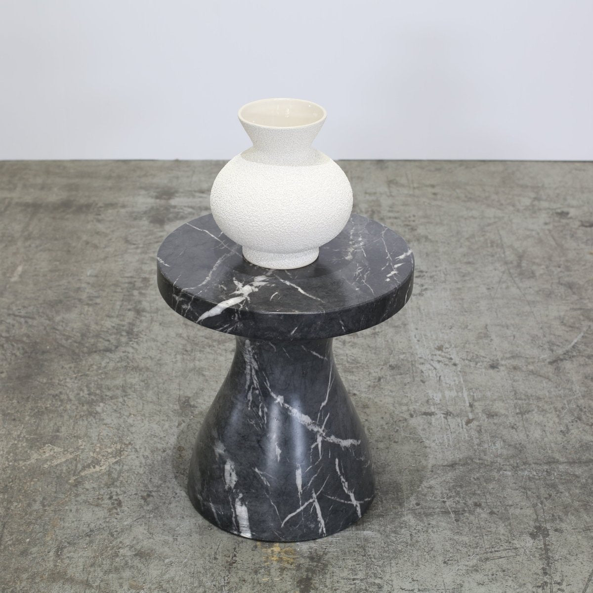 Marloe Marloe Ceramic Vases, Set of Four @ REHAUS