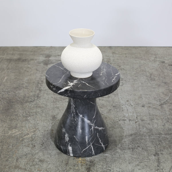 Marloe Marloe Ceramic Vases, Set of Four @ REHAUS