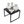 Marloe Marloe Ceramic Vases, Set of Four @ REHAUS