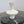 Marloe Marloe Ceramic Vases, Set of Four @ REHAUS