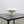 Marloe Marloe Ceramic Vases, Set of Four @ REHAUS