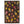 Marni for The Rug Company Anemone Cocoa Rug - REHAUS - Marni