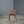 Maruni Hiroshima Wooden Armchair @ REHAUS