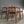 Maruni Hiroshima Wooden Armchair @ REHAUS
