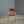 Maruni Hiroshima Wooden Armchair @ REHAUS