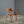 Maruni Hiroshima Wooden Armchair @ REHAUS