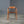 Maruni Hiroshima Wooden Armchair @ REHAUS
