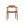 Maruni Hiroshima Wooden Armchair @ REHAUS