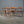 Maruni Hiroshima Wooden Armchair @ REHAUS