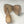 Massi Coffee table by Evan Lewis Inc, Bronze and Glass - REHAUS - Evan Lewis