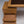 Massimo Scolari for Giorgetti Zeno Beech and Ebony Desk, 1990s - REHAUS - Massimo Scolari