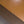 Massimo Scolari for Giorgetti Zeno Beech and Ebony Desk, 1990s - REHAUS - Massimo Scolari
