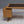 Massimo Scolari for Giorgetti Zeno Beech and Ebony Desk, 1990s - REHAUS - Massimo Scolari
