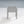 Matteo Grassi Golfo Dei Poeti Grey Leather Dining Chairs, Set of 10 - REHAUS - Jacques Toussaint