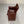 Matteo Grassi Korium Dining Chairs - In Brown Coach Leather, Set of Eight @ REHAUS