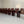 Matteo Grassi Korium Dining Chairs - In Brown Coach Leather, Set of Eight @ REHAUS